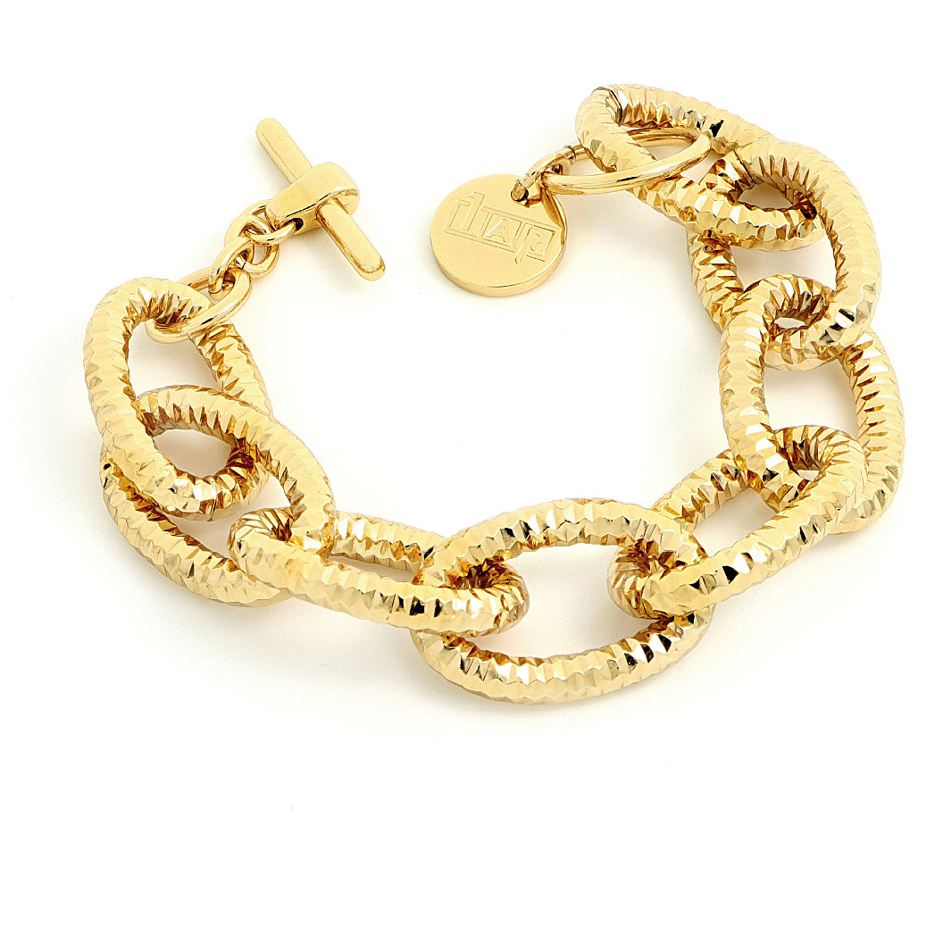 bracelet jewel Jewellery woman jewel Classica 1AR1900