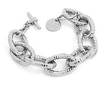 bracelet jewel Jewellery woman jewel Classica 1AR1901