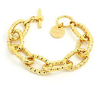 bracelet jewel Jewellery woman jewel Classica 1AR1903