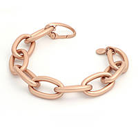 bracelet jewel Jewellery woman jewel Classica 1AR1961