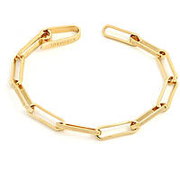 bracelet jewel Jewellery woman jewel Classica 1AR1969