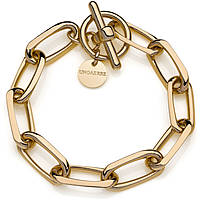 bracelet jewel Jewellery woman jewel Classica 1AR2022