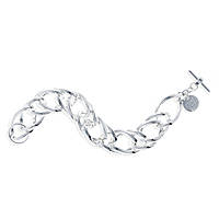 bracelet jewel Jewellery woman jewel Classica 1AR23
