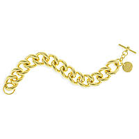 bracelet jewel Jewellery woman jewel Classica 1AR52
