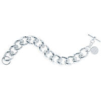 bracelet jewel Jewellery woman jewel Classica 1AR54