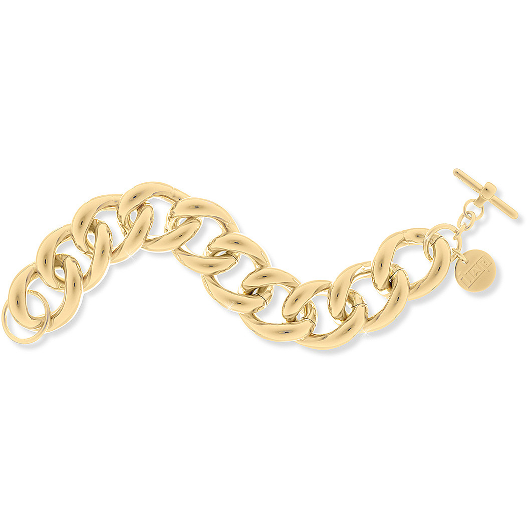 bracelet jewel Jewellery woman jewel Classica 1AR667