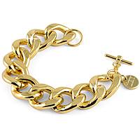 bracelet jewel Jewellery woman jewel Classica 1AR669