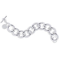 bracelet jewel Jewellery woman jewel Classica 1AR709