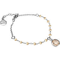 bracelet jewel Jewellery woman jewel Crystals IK/BR26