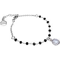 bracelet jewel Jewellery woman jewel Crystals IK/BR27