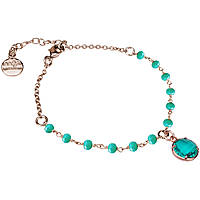 bracelet jewel Jewellery woman jewel Crystals IK/BR28