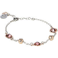 bracelet jewel Jewellery woman jewel Crystals IS/BR06
