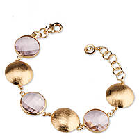 bracelet jewel Jewellery woman jewel Crystals J7702