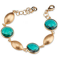 bracelet jewel Jewellery woman jewel Crystals J7706