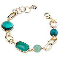 bracelet jewel Jewellery woman jewel Crystals J7713