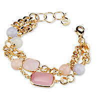 bracelet jewel Jewellery woman jewel Crystals J7716