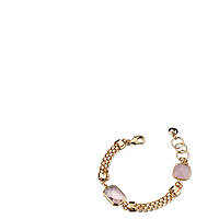 bracelet jewel Jewellery woman jewel Crystals J7722