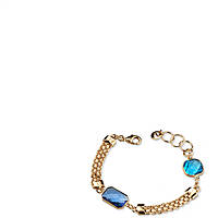 bracelet jewel Jewellery woman jewel Crystals J7724