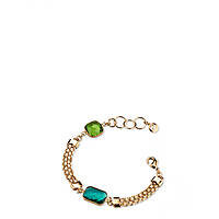 bracelet jewel Jewellery woman jewel Crystals J7726