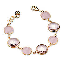 bracelet jewel Jewellery woman jewel Crystals J7728