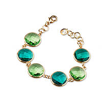 bracelet jewel Jewellery woman jewel Crystals J7735