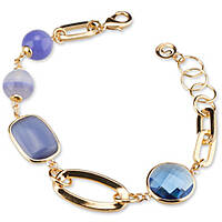 bracelet jewel Jewellery woman jewel Crystals J7742