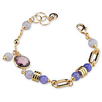 bracelet jewel Jewellery woman jewel Crystals J7759