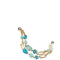 bracelet jewel Jewellery woman jewel Crystals J7762