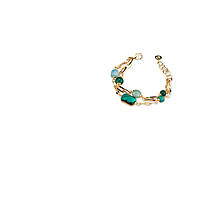 bracelet jewel Jewellery woman jewel Crystals J7786