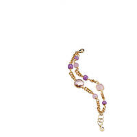 bracelet jewel Jewellery woman jewel Crystals J7789