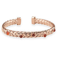 bracelet jewel Jewellery woman jewel Crystals J7866