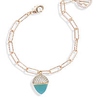 bracelet jewel Jewellery woman jewel Crystals KBR006DZ