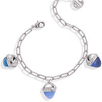 bracelet jewel Jewellery woman jewel Crystals KBR010