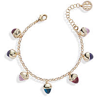bracelet jewel Jewellery woman jewel Crystals KBR012D