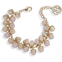 bracelet jewel Jewellery woman jewel Crystals KBR015DG