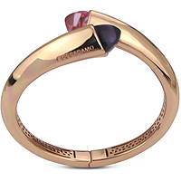 bracelet jewel Jewellery woman jewel Crystals KBR018RP