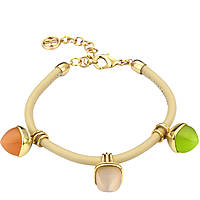 bracelet jewel Jewellery woman jewel Crystals KBR021DG