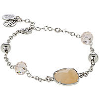 bracelet jewel Jewellery woman jewel Crystals MI/BR05