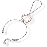 bracelet jewel Jewellery woman jewel Crystals XBC004RS