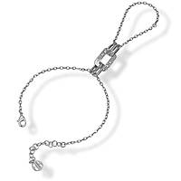 bracelet jewel Jewellery woman jewel Crystals XBC005
