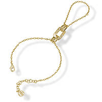 bracelet jewel Jewellery woman jewel Crystals XBC005D
