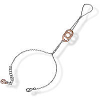 bracelet jewel Jewellery woman jewel Crystals XBC007RS