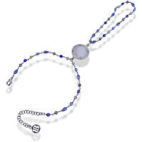 bracelet jewel Jewellery woman jewel Crystals XBC011