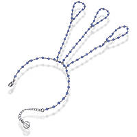 bracelet jewel Jewellery woman jewel Crystals XBC012C