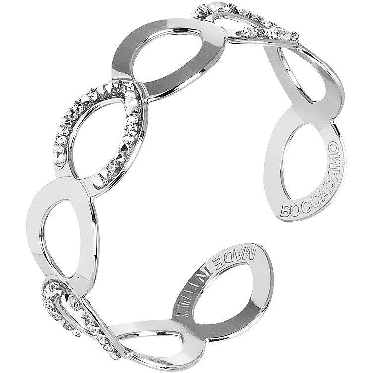bracelet jewel Jewellery woman jewel Crystals XBR762
