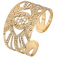 bracelet jewel Jewellery woman jewel Crystals XBR838D