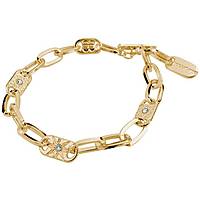 bracelet jewel Jewellery woman jewel Crystals XBR848D