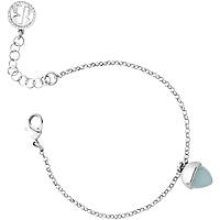 bracelet jewel Jewellery woman jewel Crystals XBR862A