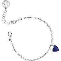 bracelet jewel Jewellery woman jewel Crystals XBR862B