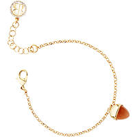 bracelet jewel Jewellery woman jewel Crystals XBR862DO